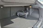 Renault Duster Evolution