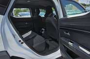 Renault Duster Evolution