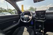 Renault Duster Evolution