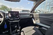 Renault Duster Evolution