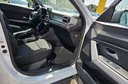 Renault Duster Evolution