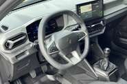 Renault Duster Evolution