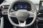 Renault Duster Evolution