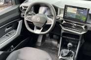 Renault Duster Evolution