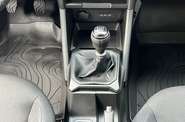 Renault Duster Evolution