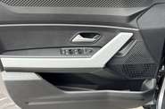 Renault Duster Evolution