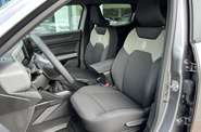 Renault Duster Evolution