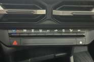 Renault Duster Evolution