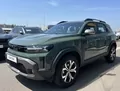 Renault Duster Renault Duster