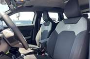 Renault Duster Evolution