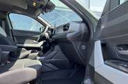 Renault Duster Evolution