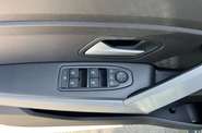Renault Duster Evolution