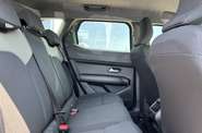 Renault Duster Evolution