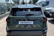 Renault Duster - фото 7