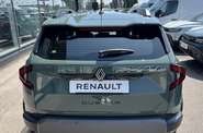 Renault Duster - фото 6