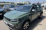 Renault Duster - фото 5