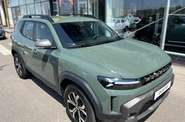 Renault Duster - фото 2