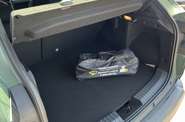 Renault Duster - фото 10