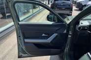 Renault Duster - фото 12
