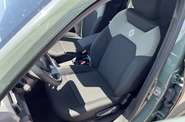 Renault Duster - фото 16
