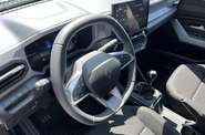 Renault Duster - фото 14