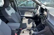 Renault Duster - фото 22