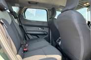 Renault Duster - фото 19
