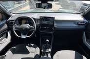 Renault Duster - фото 17