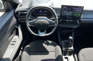 Renault Duster - фото 18