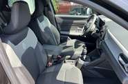 Renault Duster Evolution