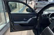 Renault Duster Evolution