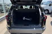 Renault Duster Evolution