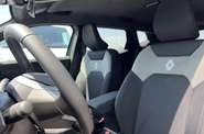 Renault Duster Evolution