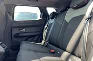 Renault Duster Evolution