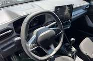Renault Duster Evolution