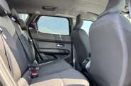 Renault Duster Evolution