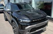 Renault Duster - фото 1