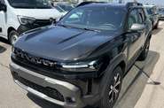 Renault Duster - фото 4