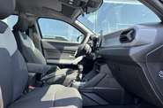 Renault Duster - фото 16
