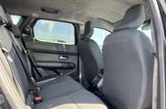 Renault Duster - фото 15