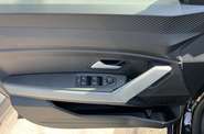 Renault Duster - фото 10