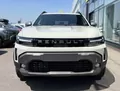 Renault Duster Renault Duster