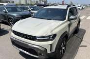 Renault Duster - фото 4