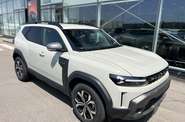 Renault Duster - фото 2