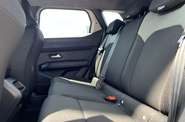 Renault Duster - фото 13