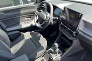 Renault Duster - фото 19