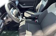 Renault Duster - фото 10