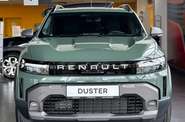 Renault Duster - фото 3