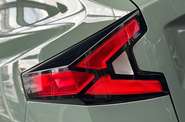Renault Duster - фото 4