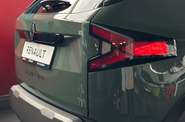 Renault Duster - фото 5